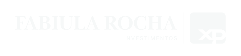 Logo Fabiula Rocha XP