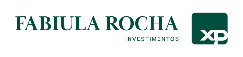 Logo Fabiula Rocha XP_versão 1